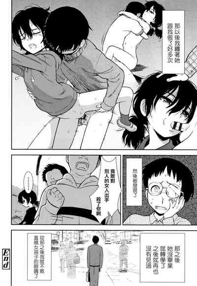 第166頁圖