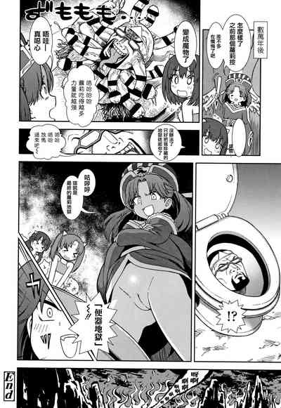 第194頁圖