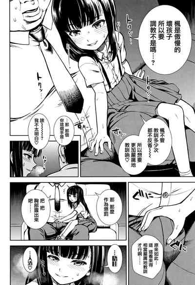 第70頁圖