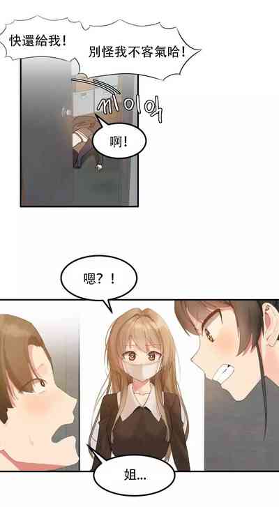 第122頁圖