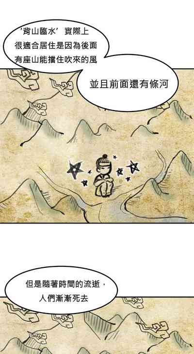 第26頁圖