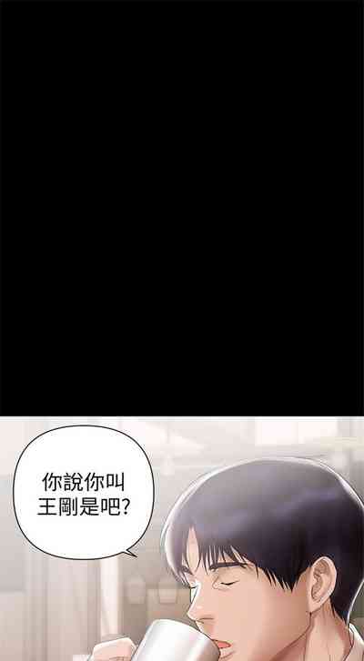 第22頁圖