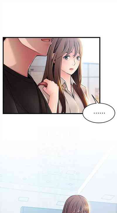 第302页图