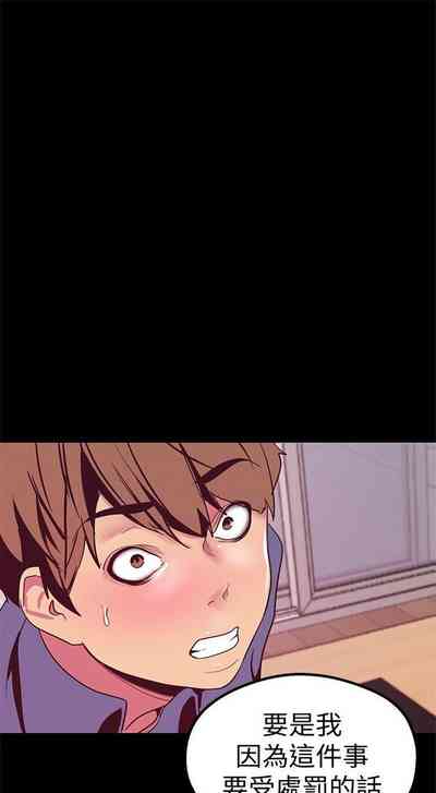 第226页图
