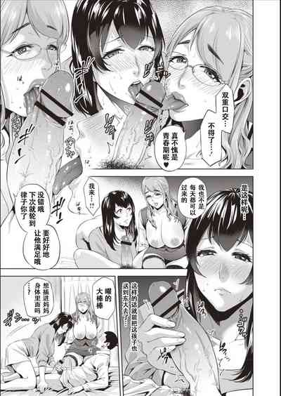 第114页图