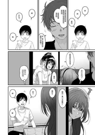 第302頁圖