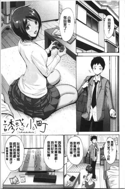 第118页图