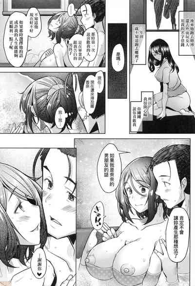 第134頁圖