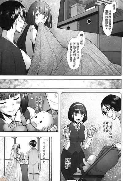 第170頁圖