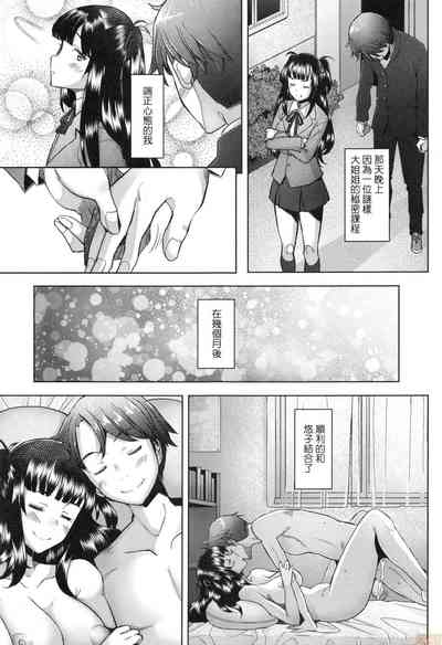 第194頁圖
