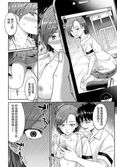 第14页图