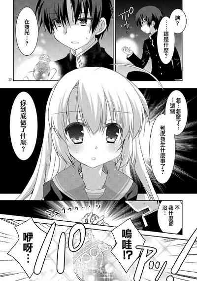 第22頁圖