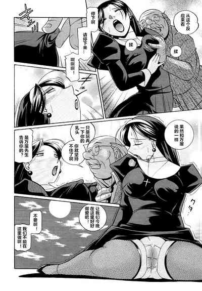 第122頁圖