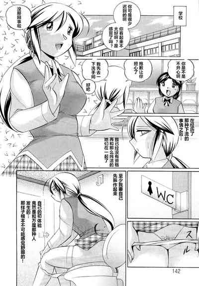 第142頁圖