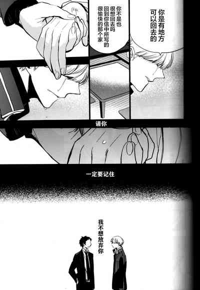 第126页图
