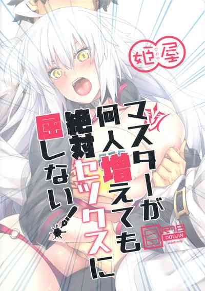 第22頁圖