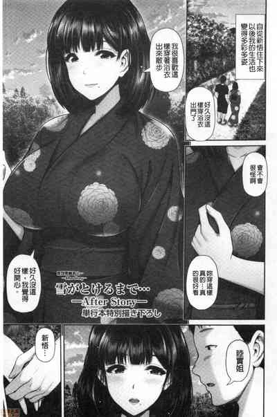 第174頁圖