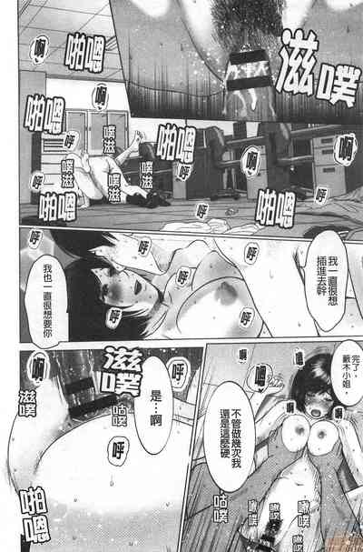 第58頁圖