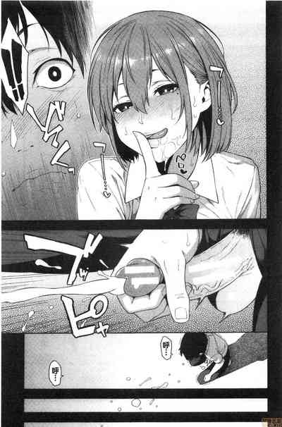 第122页图