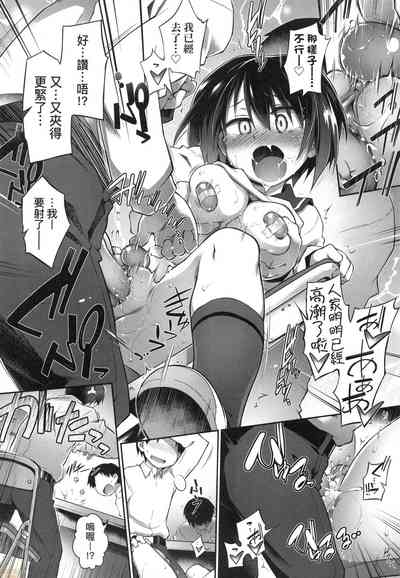 第46頁圖