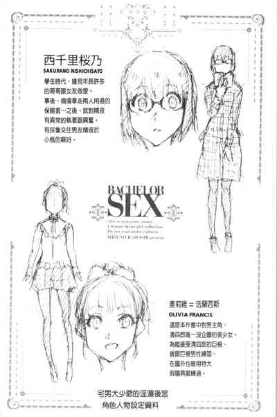 第210頁圖