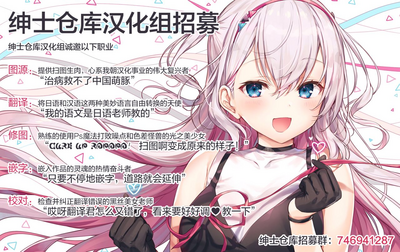 第90页图