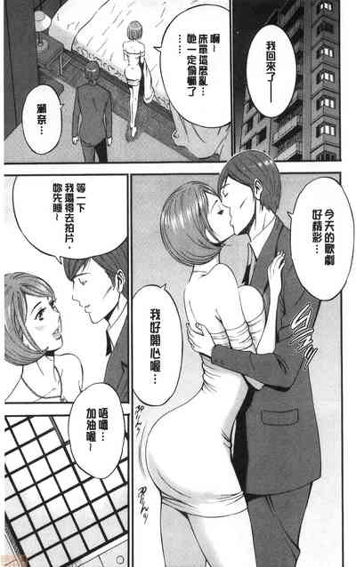 第142頁圖
