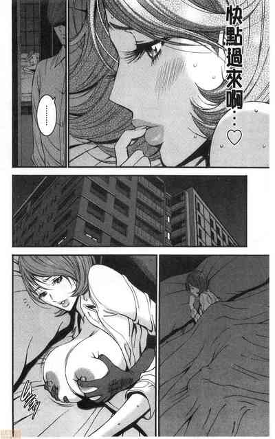 第178頁圖