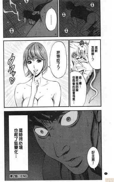 第42頁圖