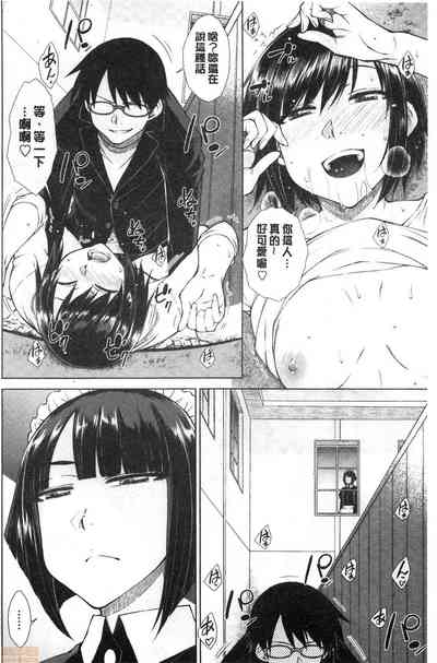 第134頁圖