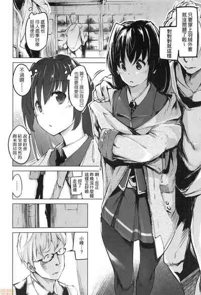 第122页图