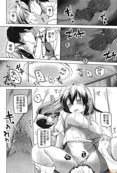 第182页图