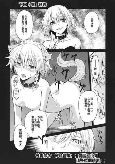 第34页图