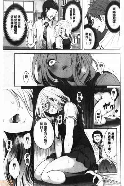 第130页图