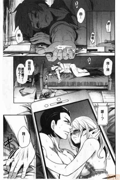 第162页图