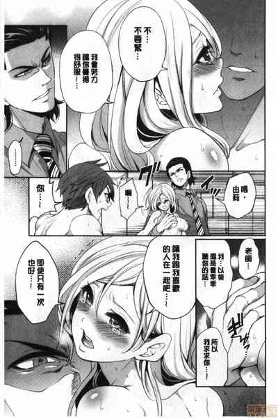 第58页图