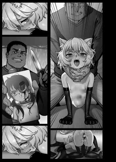 第58頁圖