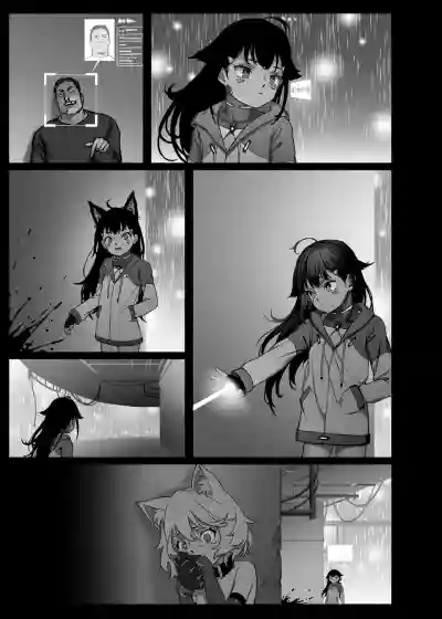 第62頁圖