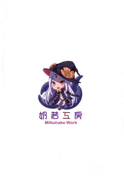 第18頁圖