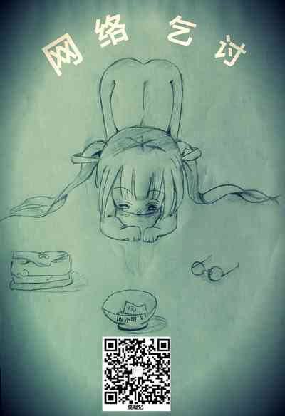 第46頁圖