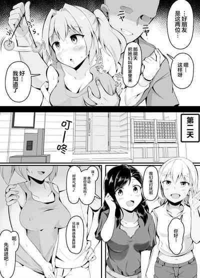 第2頁圖