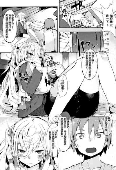 第162页图