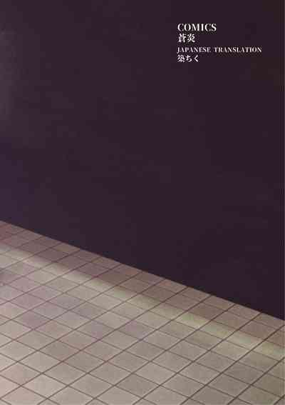第58頁圖