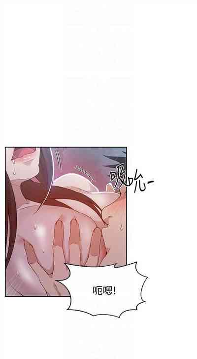 第190頁圖