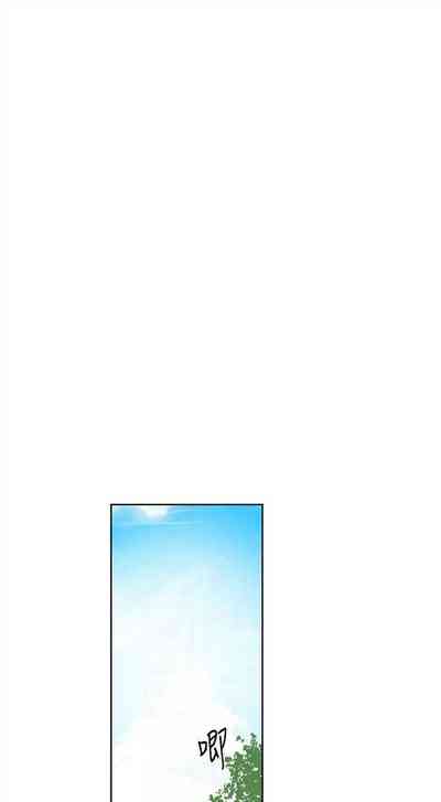 第222頁圖