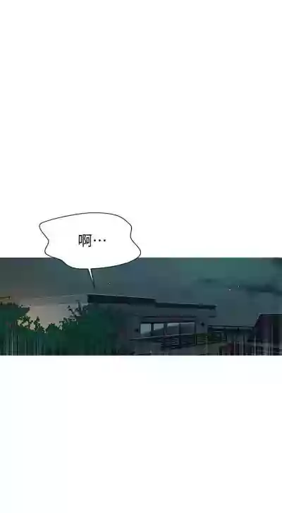 第38頁圖
