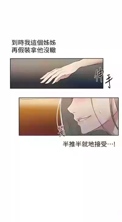 第98頁圖