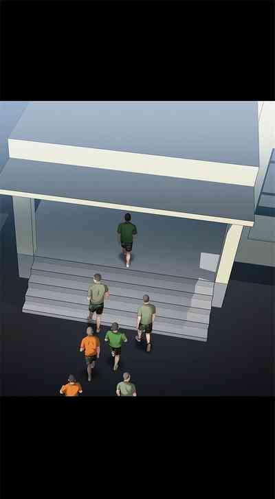 第194页图