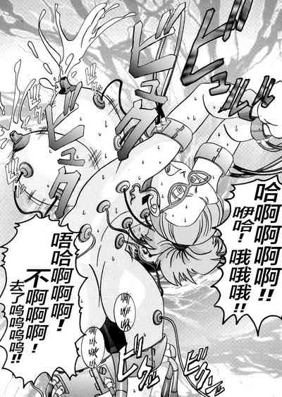 第14页图