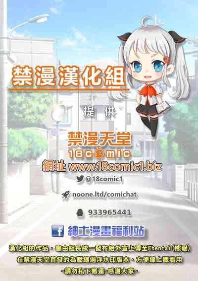 第42頁圖